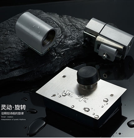 好的門(mén)窗從哪些方面展現(xiàn)出來(lái)？